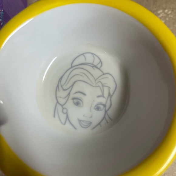 Scentsy Disney Chip mini warmer - Picture 6 of 6